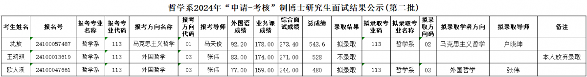 image-20240411161103-5